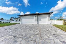 Picture of 5322 Syracuse Road, Venice, FL 34293