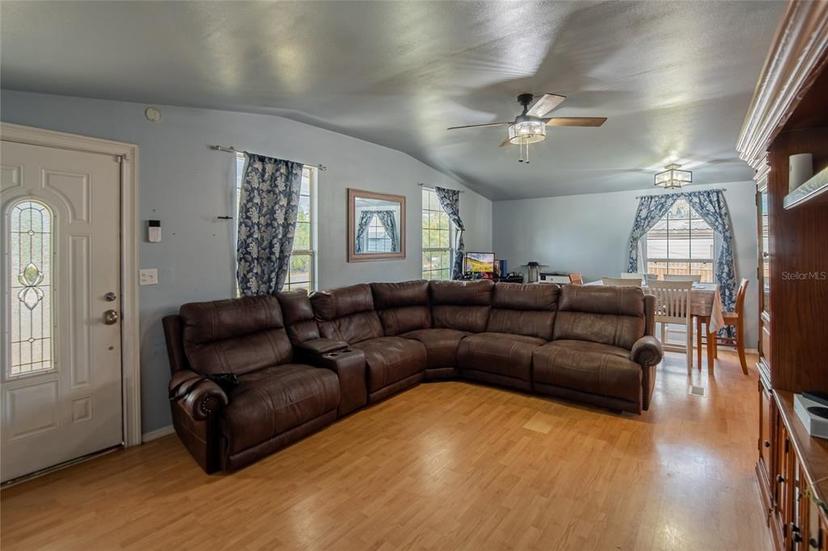Picture of 418 Stephens Road, Ruskin FL 33570