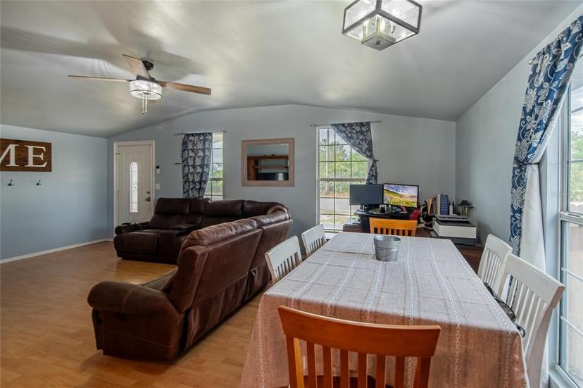 Picture of 418 Stephens Road, Ruskin FL 33570