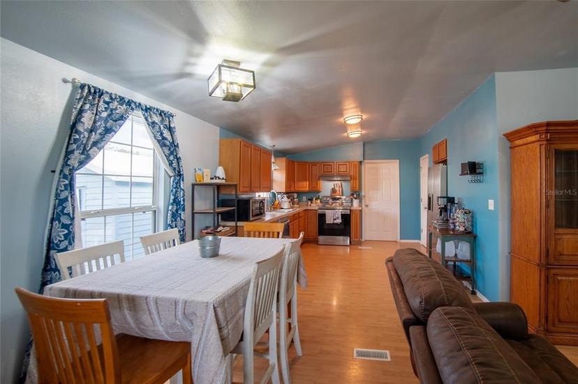 Picture of 418 Stephens Road, Ruskin FL 33570