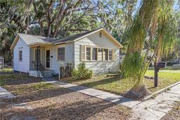Picture of 5651 Orange Grove Avenue, New Port Richey, FL 34652