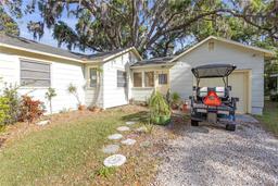 Picture of 5651 Orange Grove Avenue, New Port Richey, FL 34652