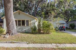 Picture of 5651 Orange Grove Avenue, New Port Richey, FL 34652
