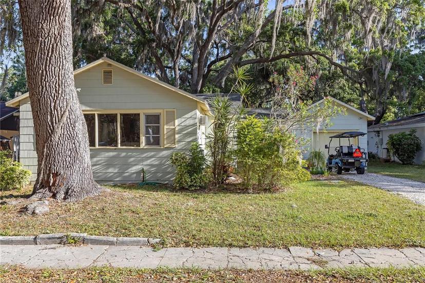 Picture of 5651 Orange Grove Avenue, New Port Richey FL 34652