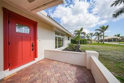 Picture of 530 Matares Drive, Punta Gorda, FL 33950