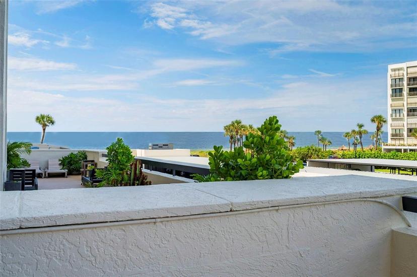 Picture of 1460 Gulf Boulevard Unit 108, Clearwater FL 33767