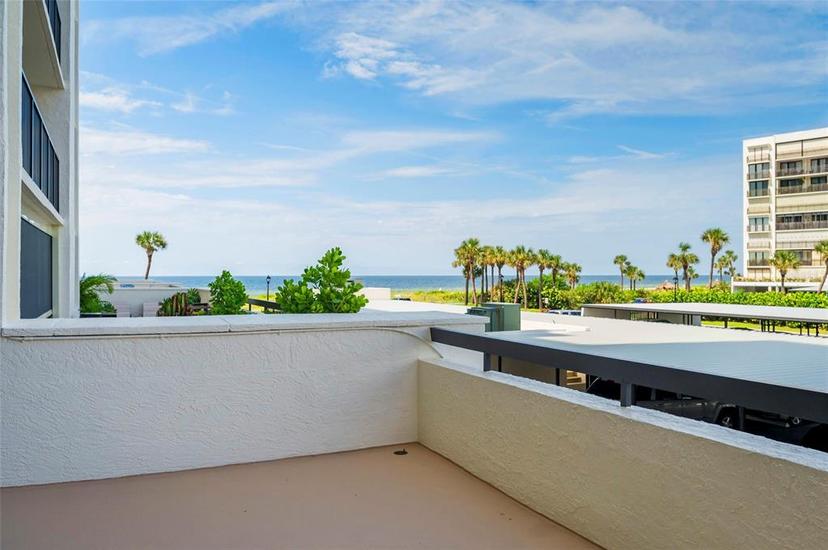 Picture of 1460 Gulf Boulevard Unit 108, Clearwater FL 33767