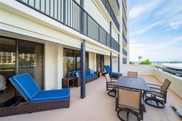 Picture of 1460 Gulf Boulevard Unit 108, Clearwater, FL 33767