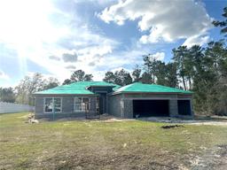 Picture of 9552 SW 40Th Terrace, Ocala, FL 34476