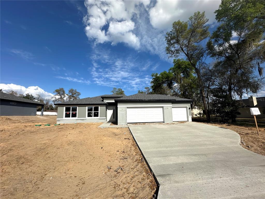 Picture of 9552 SW 40Th Terrace, Ocala, FL 34476