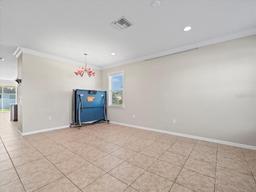 Picture of 13366 Barkingside Place, Spring Hill, FL 34609