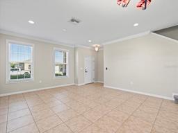 Picture of 13366 Barkingside Place, Spring Hill, FL 34609