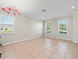 Picture of 13366 Barkingside Place, Spring Hill, FL 34609