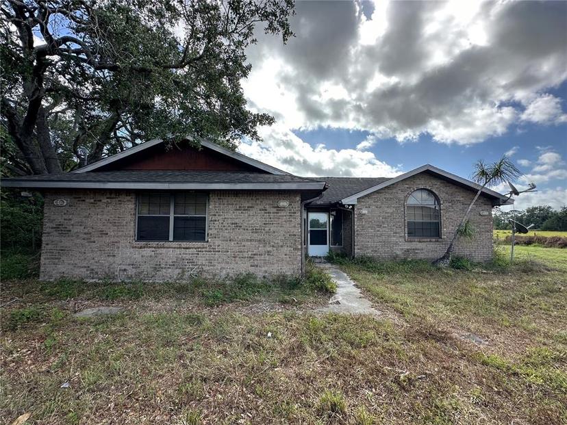 Picture of 7672 SE Pine Island Road, Arcadia FL 34266
