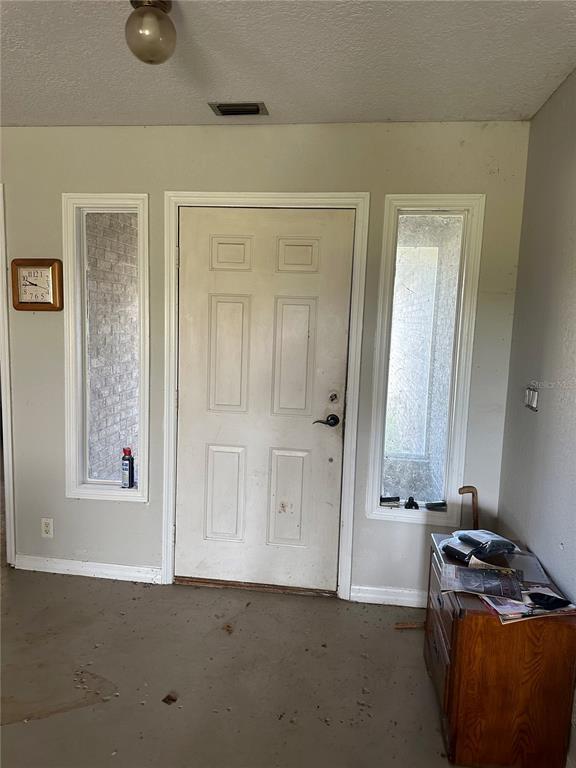 Picture of 7672 SE Pine Island Road, Arcadia FL 34266
