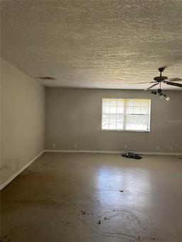Picture of 7672 SE Pine Island Road, Arcadia, FL 34266