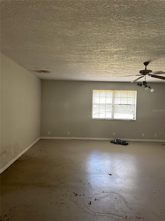 Picture of 7672 SE Pine Island Road, Arcadia FL 34266
