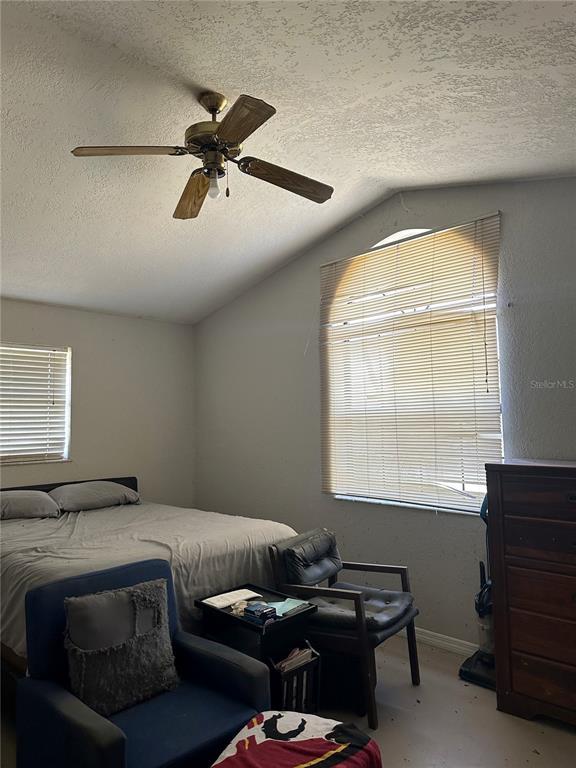 Picture of 7672 SE Pine Island Road, Arcadia FL 34266