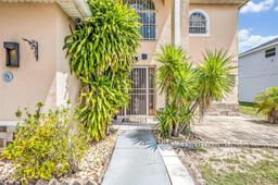Picture of 1072 James Drive, Kissimmee, FL 34759