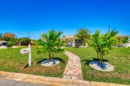 Picture of 2605 Sunnybrook Drive, Sarasota, FL 34239
