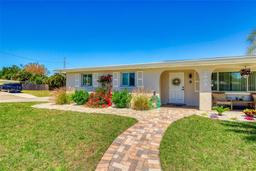 Picture of 2605 Sunnybrook Drive, Sarasota, FL 34239