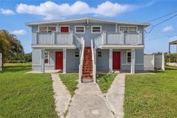 Picture of 8940 Rocky Creek Drive, Tampa, FL 33615