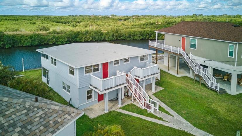Picture of 8940 Rocky Creek Drive, Tampa FL 33615