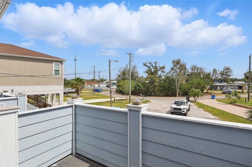 Picture of 8940 Rocky Creek Drive, Tampa FL 33615