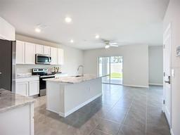 Picture of 18023 Canopy Place, Bradenton, FL 34211