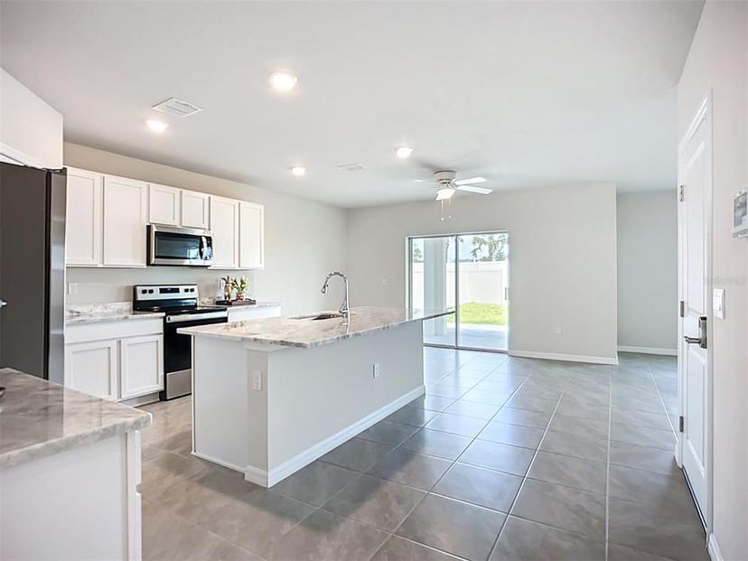 Picture of 18023 Canopy Place, Bradenton FL 34211