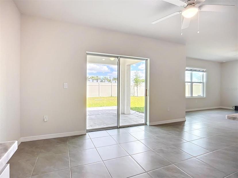 Picture of 18023 Canopy Place, Bradenton FL 34211