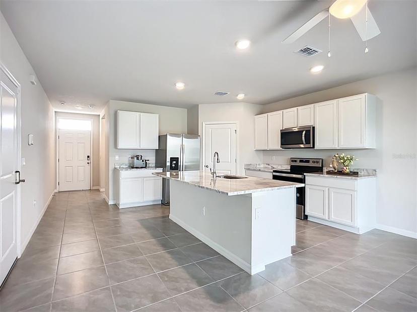 Picture of 18023 Canopy Place, Bradenton FL 34211