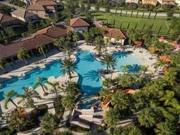 Picture of 4582 Terrasonesta Drive, Davenport, FL 33837