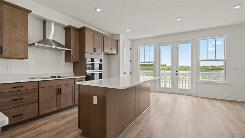 Picture of 15143 Grove Lake Drive, Winter Garden FL 34787