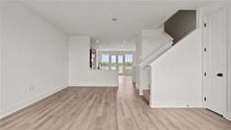 Picture of 15143 Grove Lake Drive, Winter Garden, FL 34787