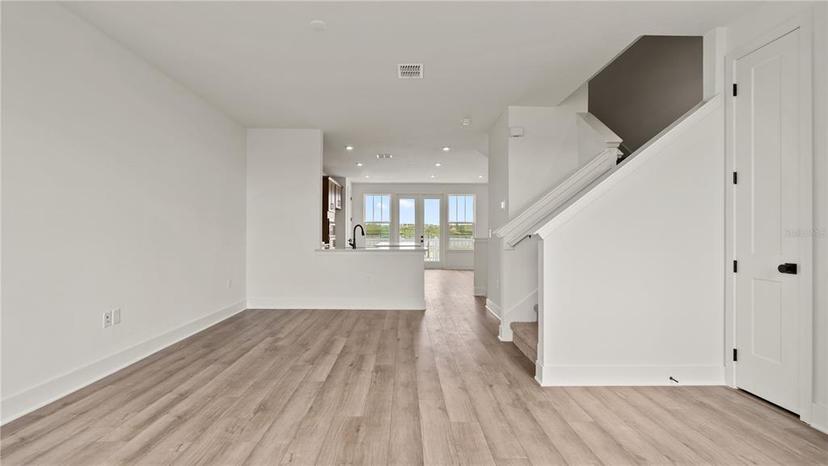 Picture of 15143 Grove Lake Drive, Winter Garden FL 34787