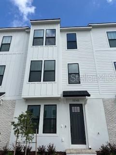 Picture of 15143 Grove Lake Drive, Winter Garden FL 34787