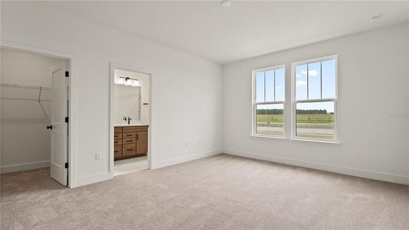 Picture of 15143 Grove Lake Drive, Winter Garden FL 34787