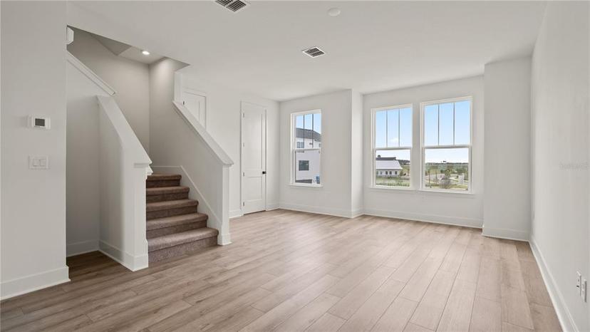 Picture of 15143 Grove Lake Drive, Winter Garden FL 34787