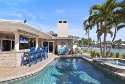 Picture of 689 Island Way, Clearwater Beach, FL 33767
