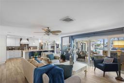 Picture of 689 Island Way, Clearwater Beach, FL 33767