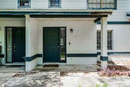 Picture of 2636 Laser Court, Orlando, FL 32826