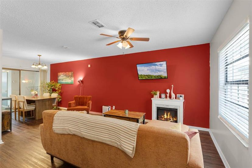 Picture of 2636 Laser Court, Orlando FL 32826