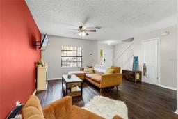 Picture of 2636 Laser Court, Orlando, FL 32826