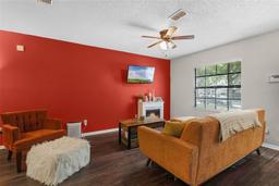 Picture of 2636 Laser Court, Orlando, FL 32826