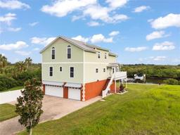 Picture of 8932 Rocky Creek Drive, Tampa, FL 33615