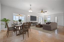 Picture of 8932 Rocky Creek Drive, Tampa, FL 33615