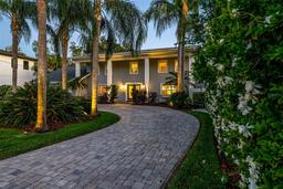 Picture of 4106 W Cleveland Street, Tampa, FL 33609