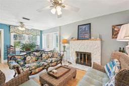 Picture of 2216 13Th Avenue W, Bradenton, FL 34205