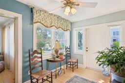 Picture of 2216 13Th Avenue W, Bradenton, FL 34205